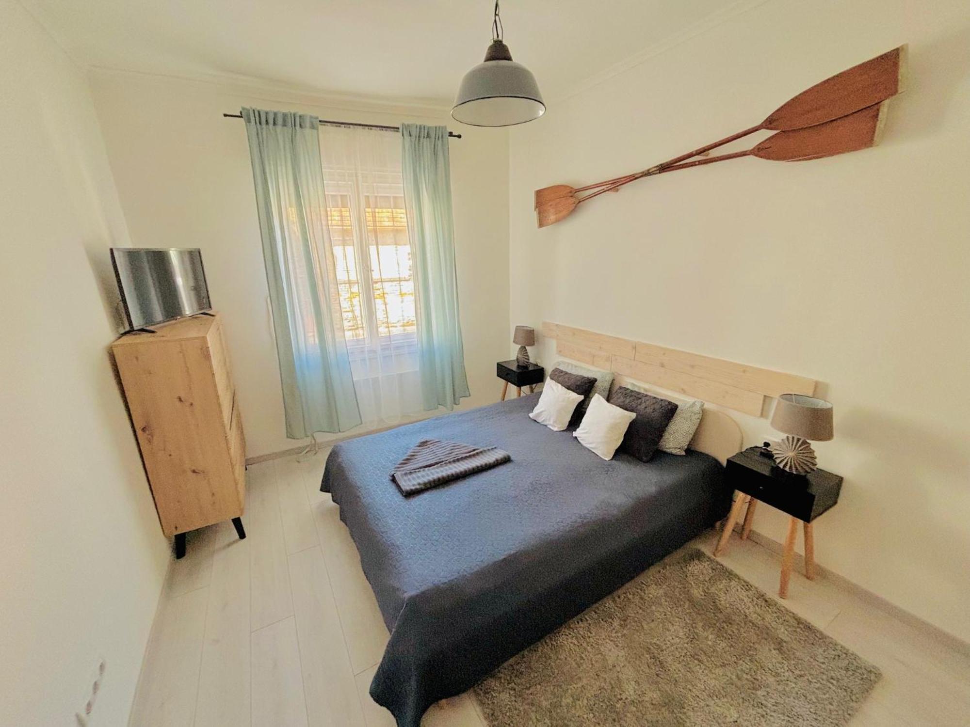 Peter Dock Boutique Villa Keszthely Buitenkant foto
